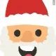 0x2d16d010b20e2031cf69fa724242c8be64d76e56