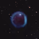 0x2d16f67e23f2ea87e33444bef5c4cf0e34faaac0