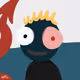 Dorkie_Things