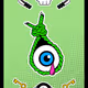 0x2d185421f556ea40bd67f5512cca15f2a793ba55