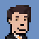 tommygun_eth