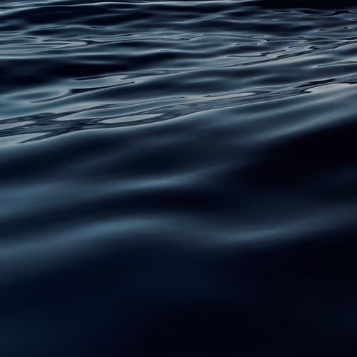 OpenSea banner for @Vanylutty