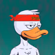 Wesoly_Jasiu
