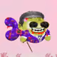 0x2d1c9584e39a6fb2b64e13c332ff266bc3bf695e