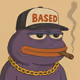 GrandzenoCrypto