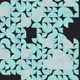 0x2d1eadf8cdd4c9d2536f8e38aff4c61432ceab14