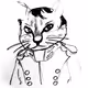 catmad