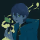 Ma_ryo