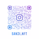PRINCESS_ANGI