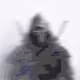 Garos1