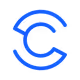 TheCollaborativeSpace