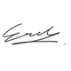 erdy