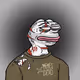 Bones_ElDiablo
