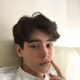 JarahWilliam