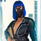 N2JBLACKROSE