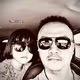Moon_56888