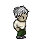 bearisho