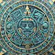 tlamatqui