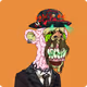 0x2d292cd2a66924fe403232586e6ef25f8caac74d
