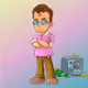 Lost_In_Character