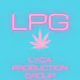 LycaProductionGroup