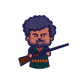 metagabbar