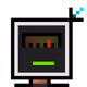 0x2d2cd54c378e2ac9358c98d9e03fc4725786375d