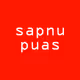 sapnupuas