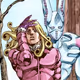 FunnyValentine