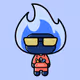 Oupick