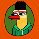 RyanH