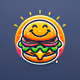 Punky_Monkeys