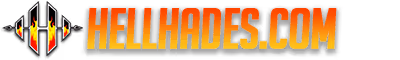 OpenSea banner for @Lockers