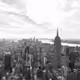GothamScapes