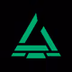 Seekersnft_io