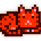 ZephyrTheCat8