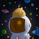Bodhi-