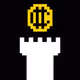 CryptoTower