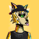 WolverineZ