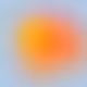 0x2d34406a53884defe67a0c5c89c9da1b6bf3fba9