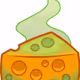 Stinky_Cheese
