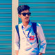 Rohanbhai007