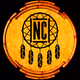 NativeCrypto