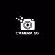 Camerasg