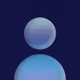 0x2d35a11b29b3ad121ffe1eed812ae6bd46ab6f26