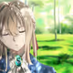 Violet_evergarden-