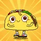 Meta_Taco