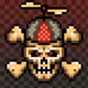 Skullcap_Designs