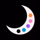 MOONMARS