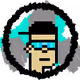 0xCryptBro